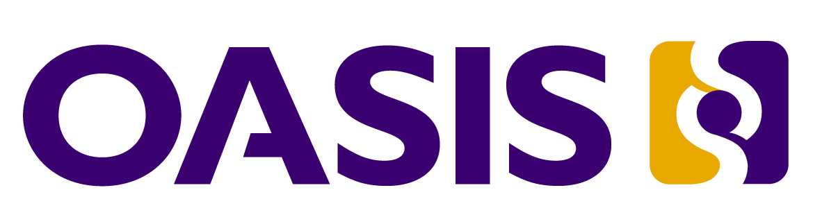 oasis 2